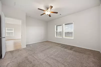 2226 Royal Ann Way, Tomball, TX 77375 - Photo 13