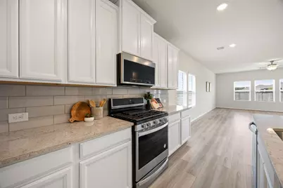 2226 Royal Ann Way, Tomball, TX 77375 - Photo 5