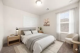 2226 Royal Ann Wy, Tomball, TX 77375 - Photo 27