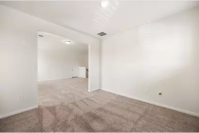 2226 Royal Ann Way, Tomball, TX 77375 - Photo 23