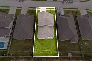 2226 Royal Ann Wy, Tomball, TX 77375 - Photo 35