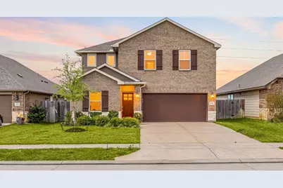2226 Royal Ann Way, Tomball, TX 77375 - Photo 1