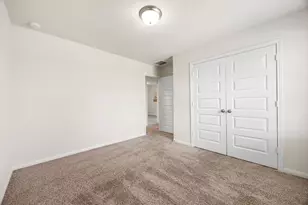 2226 Royal Ann Wy, Tomball, TX 77375 - Photo 25