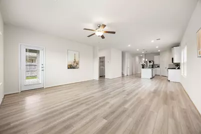 2226 Royal Ann Way, Tomball, TX 77375 - Photo 11