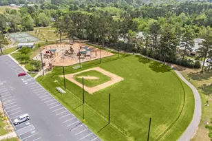 2226 Royal Ann Wy, Tomball, TX 77375 - Photo 39