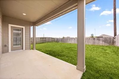 2226 Royal Ann Way, Tomball, TX 77375 - Photo 33