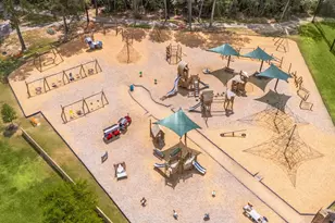 2226 Royal Ann Wy, Tomball, TX 77375 - Photo 41