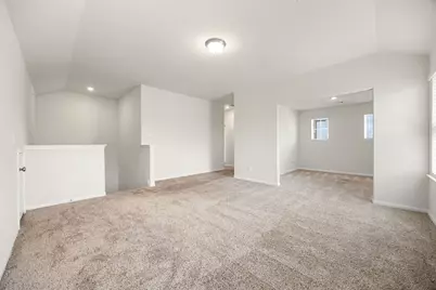 2226 Royal Ann Way, Tomball, TX 77375 - Photo 21