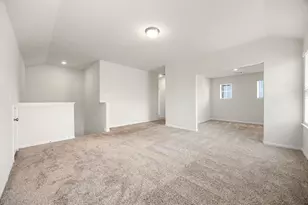 2226 Royal Ann Wy, Tomball, TX 77375 - Photo 21