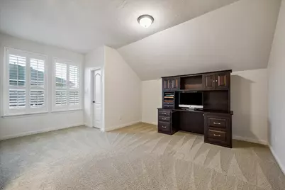 5514 Caspian Falls Lane, Fulshear, TX 77441 - Photo 23