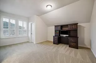 5514 Caspian Falls Ln, Fulshear, TX 77441 - Photo 23