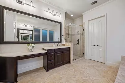 5514 Caspian Falls Lane, Fulshear, TX 77441 - Photo 21