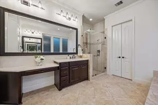 5514 Caspian Falls Ln, Fulshear, TX 77441 - Photo 21