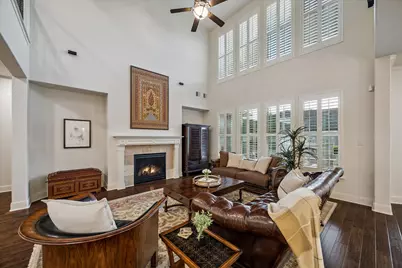 5514 Caspian Falls Lane, Fulshear, TX 77441 - Photo 7