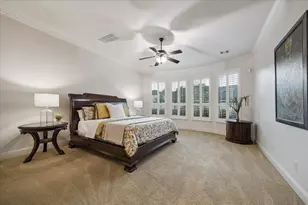 5514 Caspian Falls Ln, Fulshear, TX 77441 - Photo 19