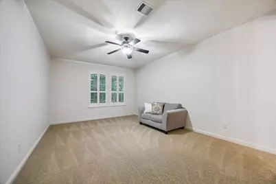 5514 Caspian Falls Lane, Fulshear, TX 77441 - Photo 25