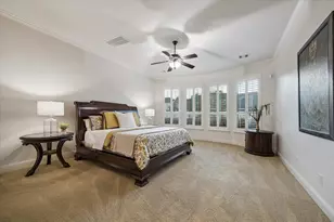 5514 Caspian Falls Ln, Fulshear, TX 77441 - Photo 19