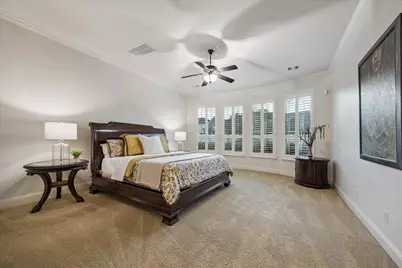 5514 Caspian Falls Lane, Fulshear, TX 77441 - Photo 13