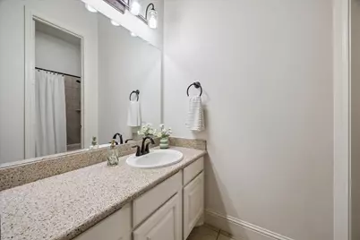 5514 Caspian Falls Lane, Fulshear, TX 77441 - Photo 23