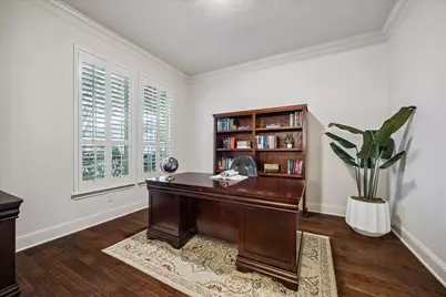 5514 Caspian Falls Lane, Fulshear, TX 77441 - Photo 5