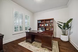 5514 Caspian Falls Ln, Fulshear, TX 77441 - Photo 5