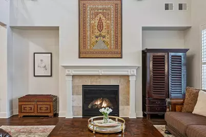 5514 Caspian Falls Lane, Fulshear, TX 77441 - Photo 9