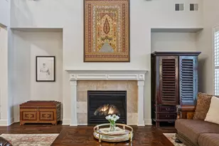 5514 Caspian Falls Ln, Fulshear, TX 77441 - Photo 9