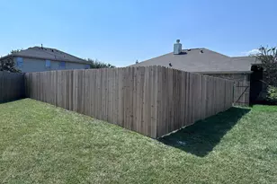 9530 Flying Eagle Ct, Houston, TX 77083 - Photo 25