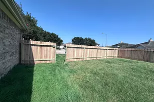 9530 Flying Eagle Ct, Houston, TX 77083 - Photo 27