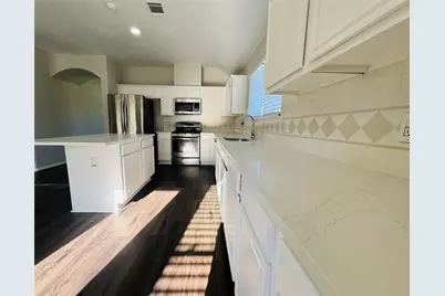 9530 Flying Eagle Court, Houston, TX 77083 - Photo 9