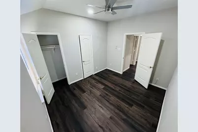 9530 Flying Eagle Court, Houston, TX 77083 - Photo 11
