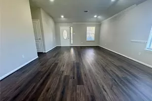 9530 Flying Eagle Ct, Houston, TX 77083 - Photo 3