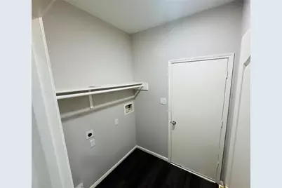 9530 Flying Eagle Court, Houston, TX 77083 - Photo 19