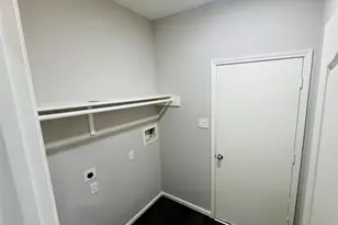 9530 Flying Eagle Ct, Houston, TX 77083 - Photo 19