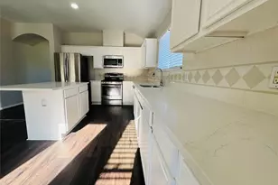 9530 Flying Eagle Ct, Houston, TX 77083 - Photo 9