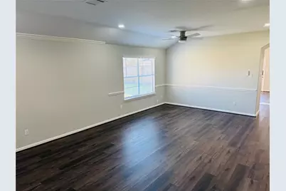 9530 Flying Eagle Court, Houston, TX 77083 - Photo 5