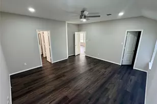 9530 Flying Eagle Ct, Houston, TX 77083 - Photo 13