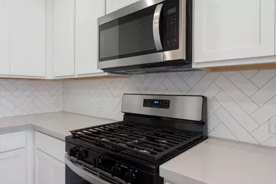 2445 East Heritage Drive, Dayton, TX 77535 - Photo 5