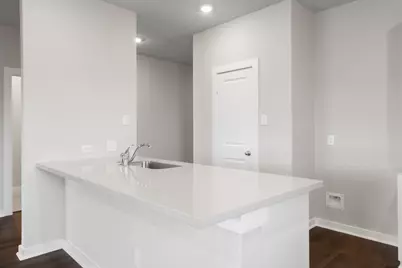 2445 East Heritage Drive, Dayton, TX 77535 - Photo 3