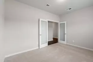 2445 E Heritage Dr, Dayton, TX 77535 - Photo 21