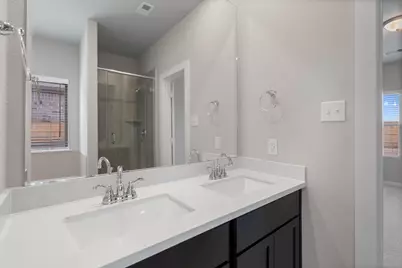 2445 East Heritage Drive, Dayton, TX 77535 - Photo 17