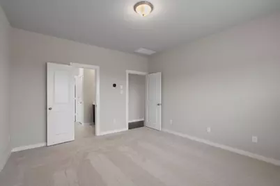 2445 East Heritage Drive, Dayton, TX 77535 - Photo 15