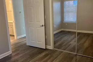 3737 Timberglen Rd, Dallas, TX 75287 - Photo 13