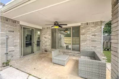 22030 Shady Valley Drive, Katy, TX 77450 - Photo 43