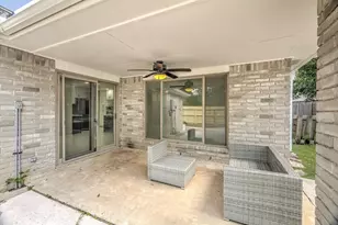 22030 Shady Valley Dr, Katy, TX 77450 - Photo 43