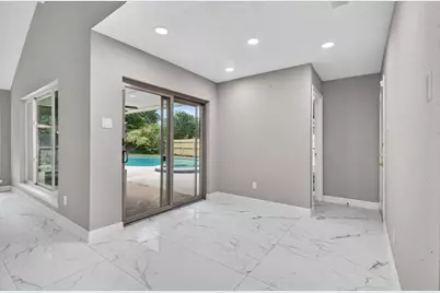 22030 Shady Valley Drive, Katy, TX 77450 - Photo 19