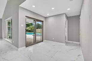 22030 Shady Valley Dr, Katy, TX 77450 - Photo 19