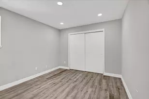 22030 Shady Valley Dr, Katy, TX 77450 - Photo 37