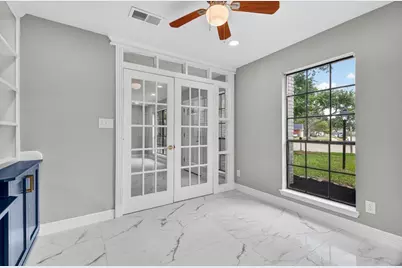 22030 Shady Valley Drive, Katy, TX 77450 - Photo 11