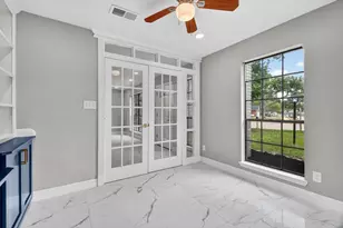 22030 Shady Valley Dr, Katy, TX 77450 - Photo 11